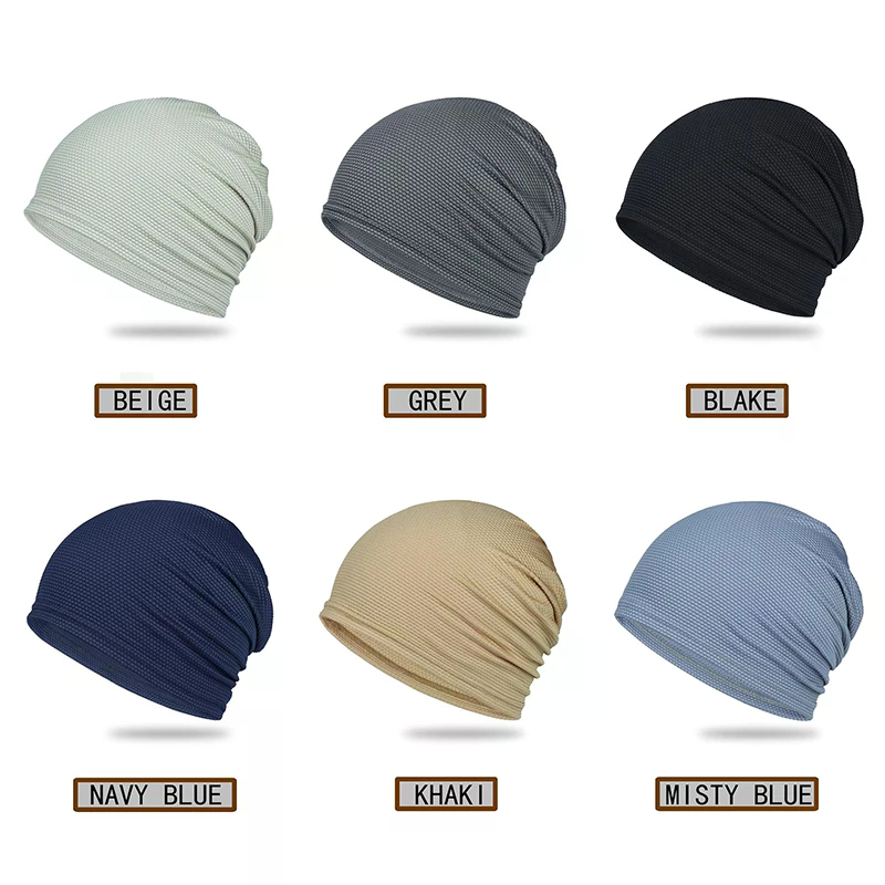Running Gear Hat - Летняя бейсбольная кепка для бега, тенниса,
