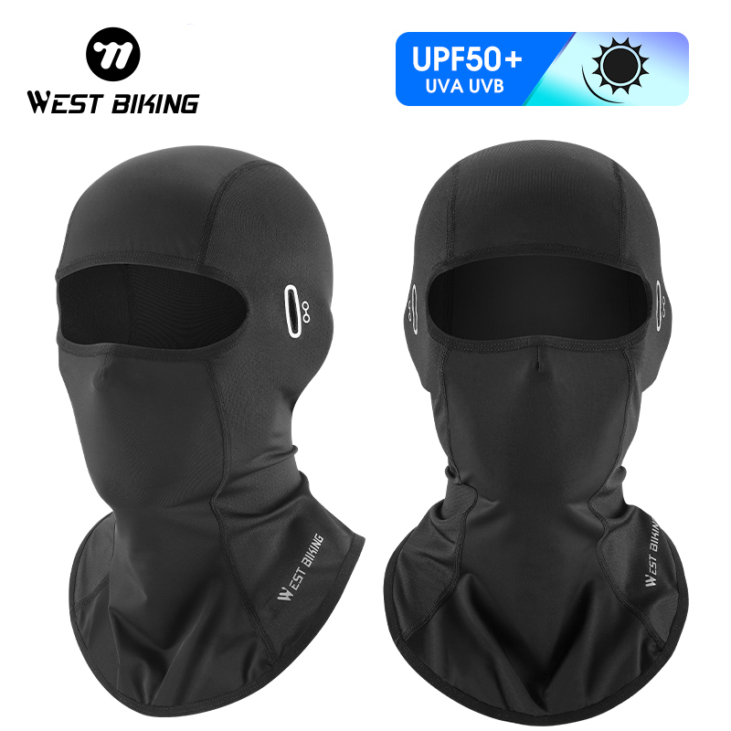 Running Gear Cool - Женская летняя велосипедная шапка для активного