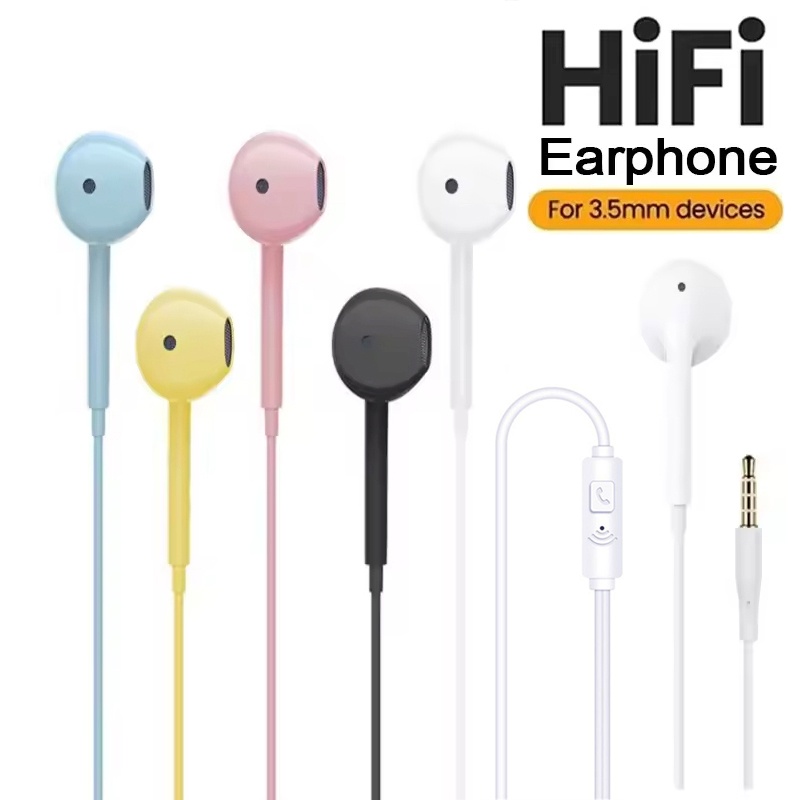 Running Gear Headphones - Наушники-вкладыши для смартфона, компьютера, планшета, для