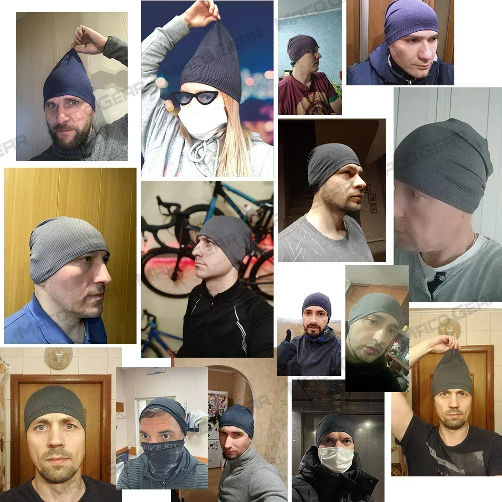 Летняя спортивная сетчатая дыш – обзор и цена Running Gear Hat