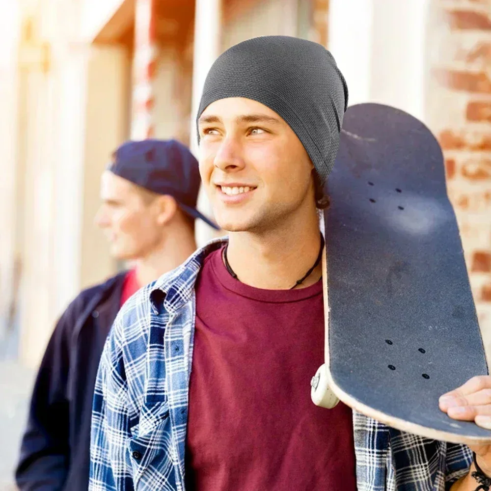 Летняя спортивная сетчатая дыш – обзор и цена Running Gear Hat
