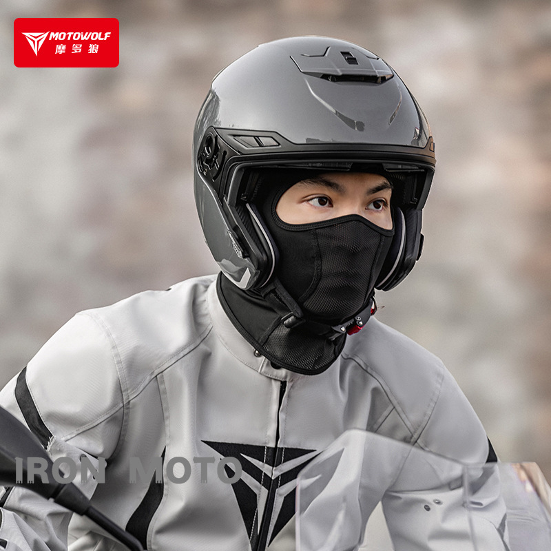 Летняя велосипедная кепка Moto – обзор и цена Running Gear Cool