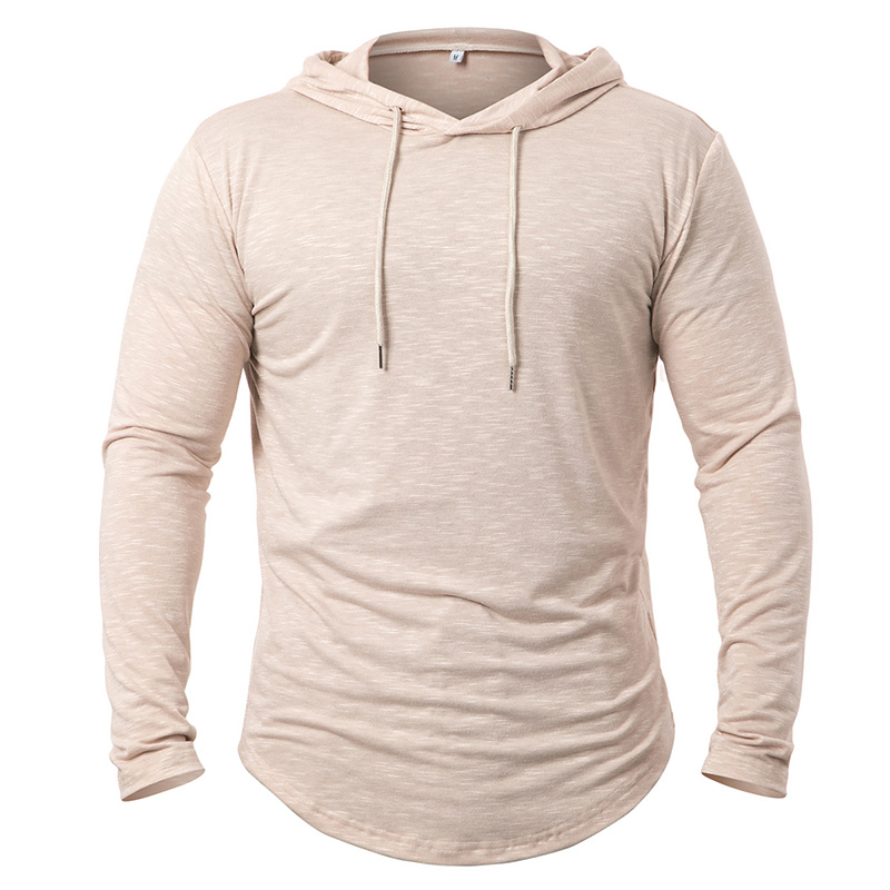 Мужская Легкая трикотажная спо – обзор и цена Running Gear Cool