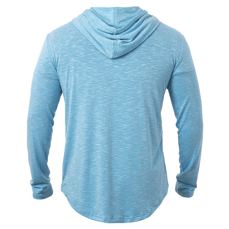Мужская Легкая трикотажная спо – обзор и цена Running Gear Cool
