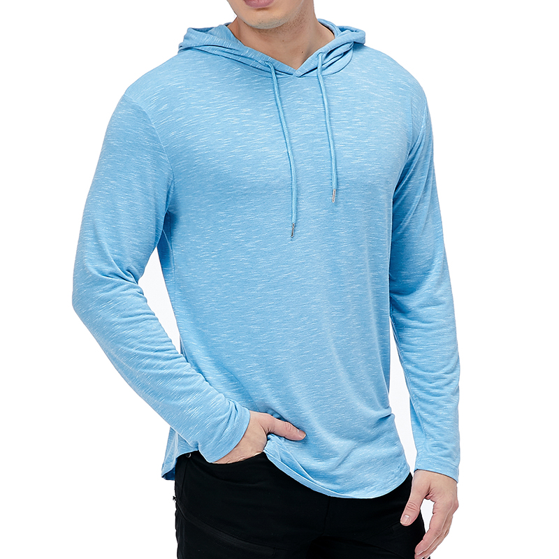 Мужская Легкая трикотажная спо – обзор и цена Running Gear Cool