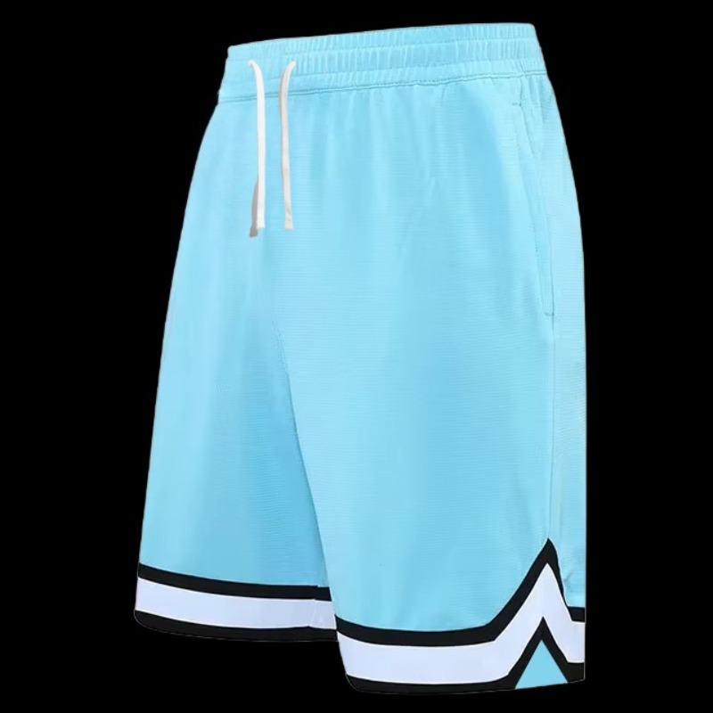 Мужские летние баскетбольные ш – обзор и цена Running Gear Hat