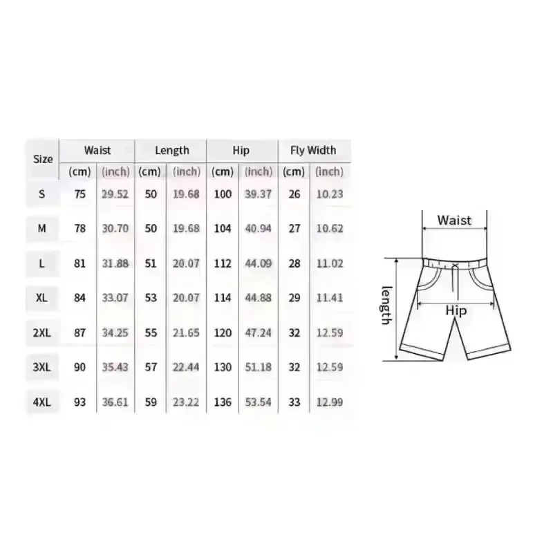 Мужские летние баскетбольные ш – обзор и цена Running Gear Hat