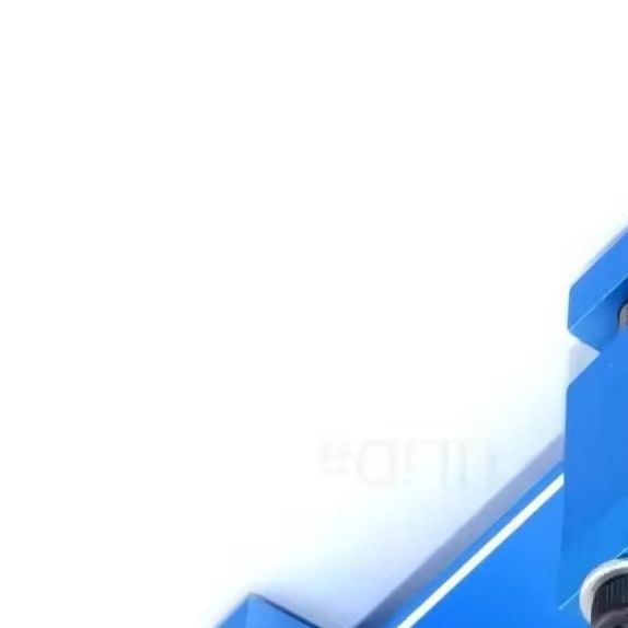 Стенд для испытания двигателей – обзор и цена Running Gear Engine