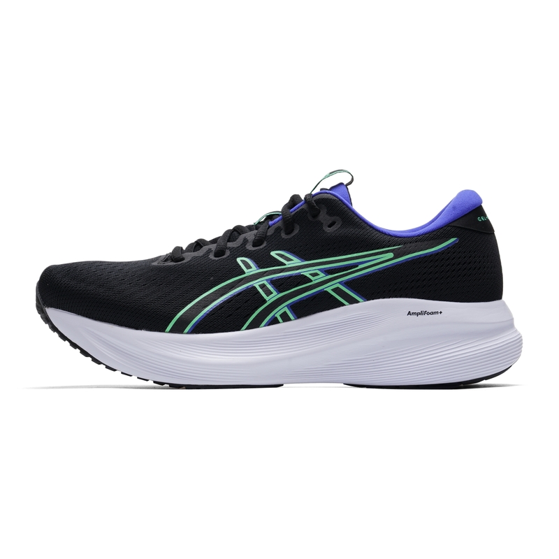 Мужские спортивные кроссовки A – обзор и цена Running Gear Asics