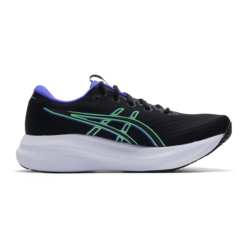 Мужские спортивные кроссовки A – обзор и цена Running Gear Asics