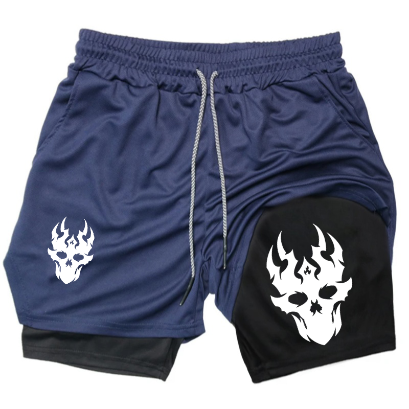Мужские летние быстросохнущие  – обзор и цена Running Gear Cool