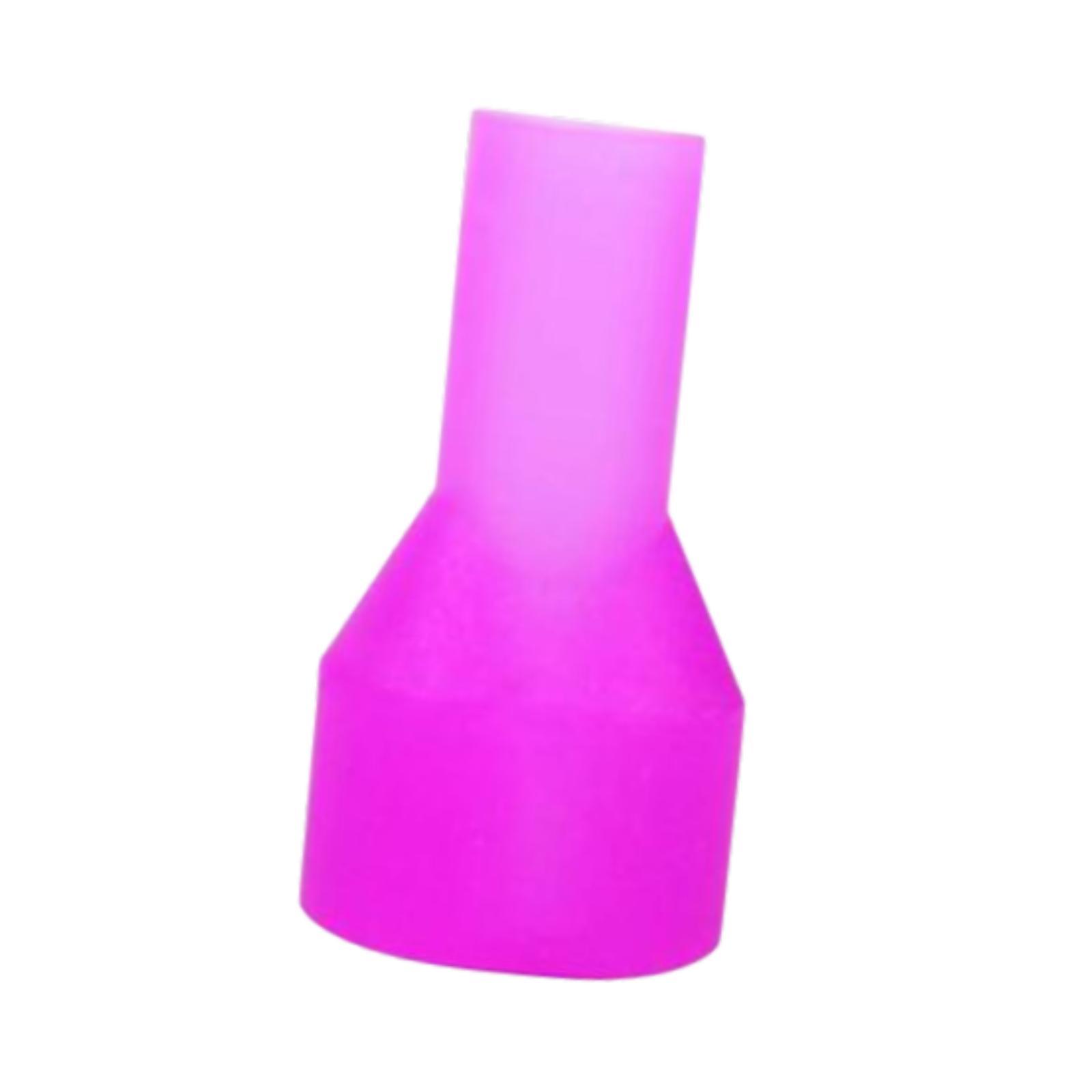 Запасная часть крышки клапана  – обзор и цена Running Gear Hydration