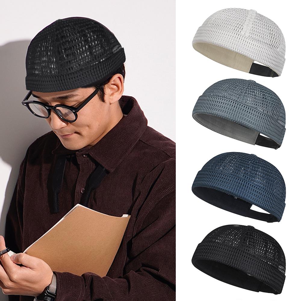 Велосипедная кепка с дышащей с – обзор и цена Running Gear Hat
