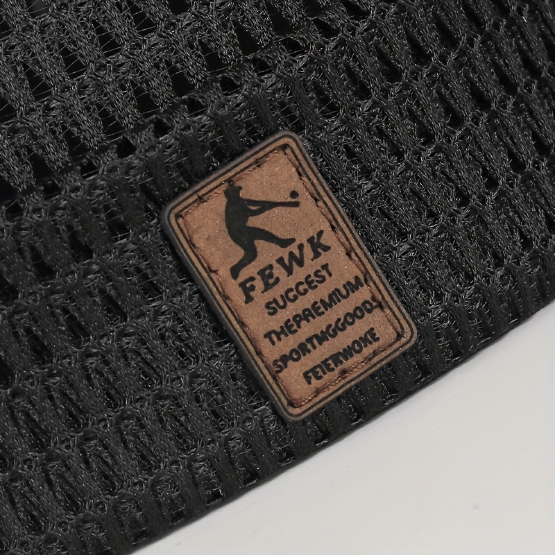 Велосипедная кепка с дышащей с – обзор и цена Running Gear Hat