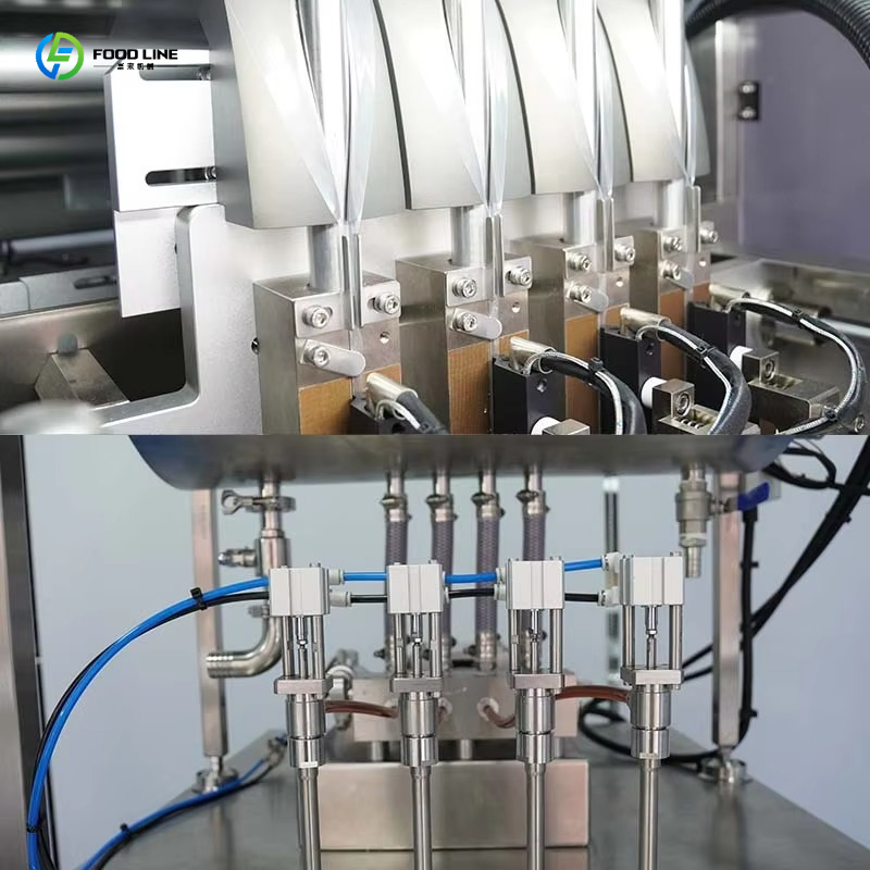 Автоматическая многоскоростная – обзор и цена Energy Gel Pack