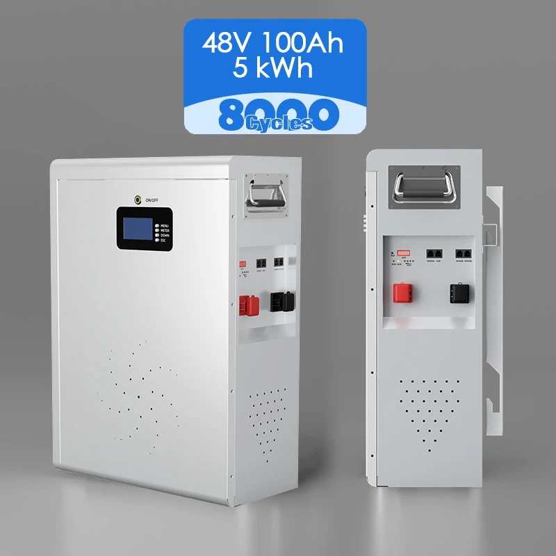 Гибридный солнечный генератор  – обзор и цена Energy Gel Pack