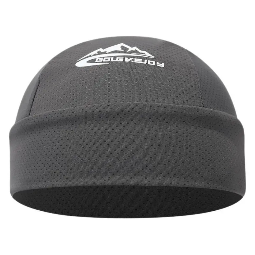 Мотоциклетная кепка быстросохн – обзор и цена Running Gear Hat