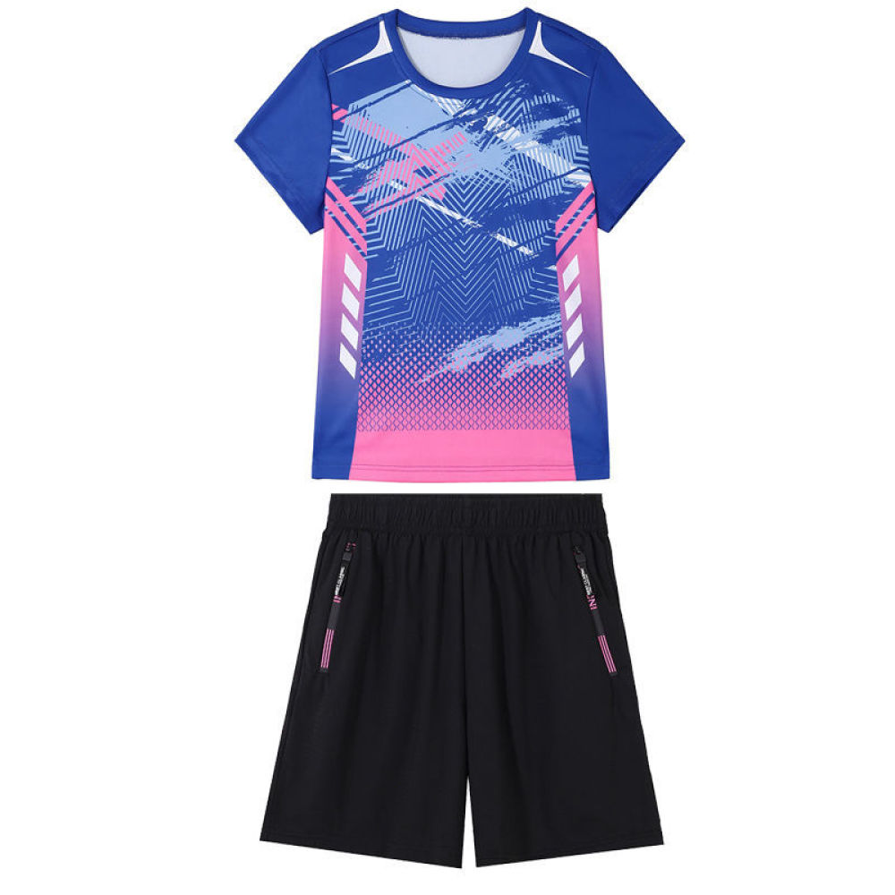 Женская быстросохнущая футболк – обзор и цена Running Gear Cool