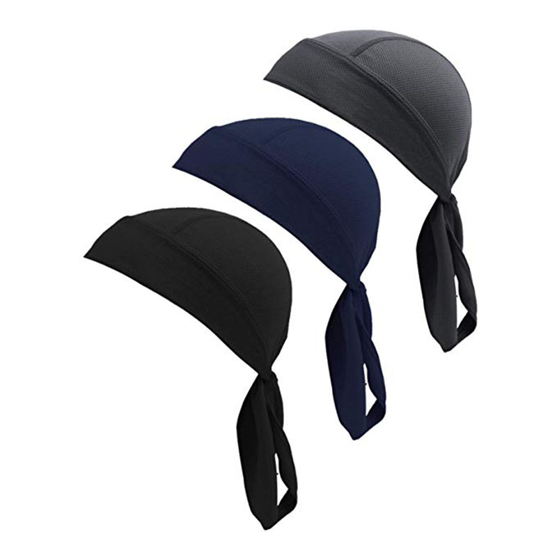 Быстросохнущая впитывающая пот – обзор и цена Running Gear Hat