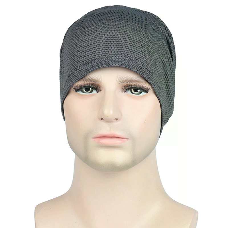 Летняя бейсбольная кепка для б – обзор и цена Running Gear Hat
