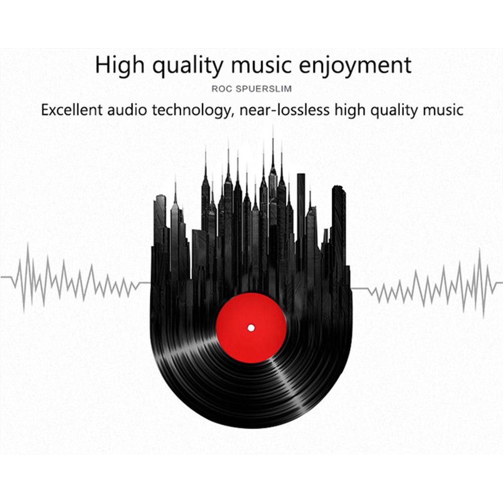 Наушники-вкладыши 3,5 мм для с – обзор и цена Running Gear Headphones