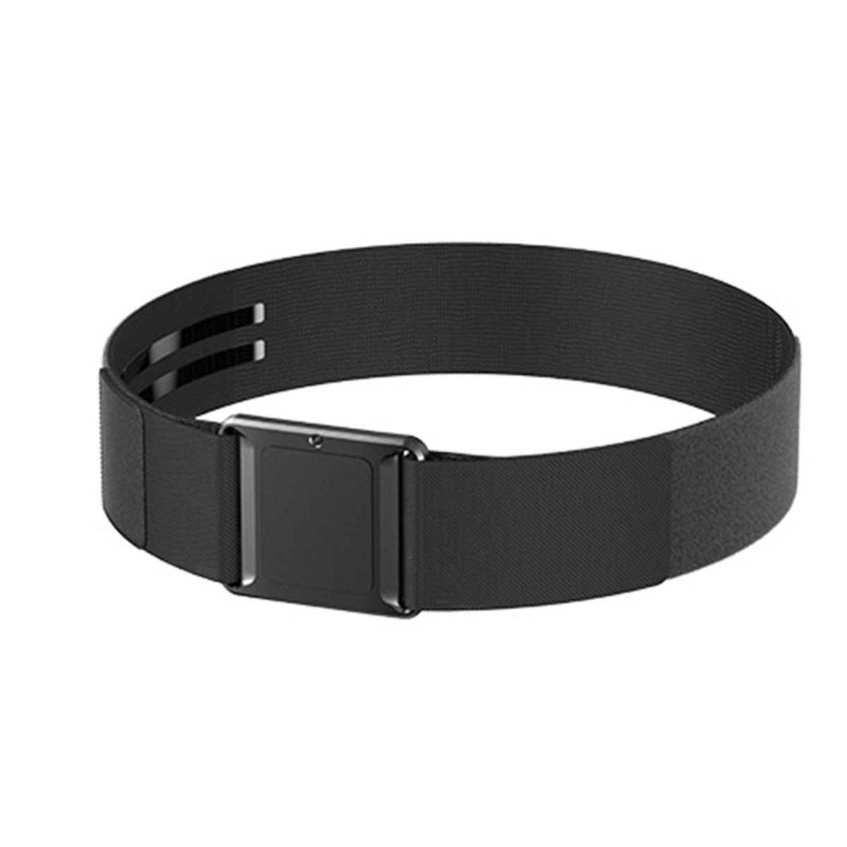 Крепление-ремешок Easy Clip дл – обзор и цена Running Gear Manufacturers