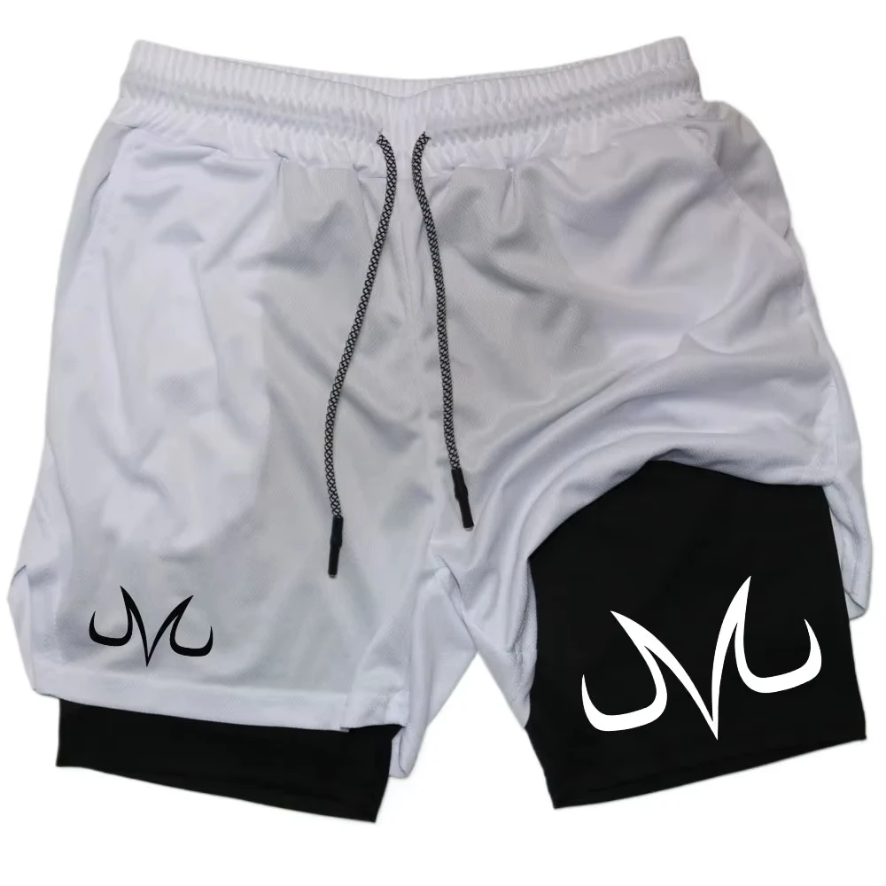Спортивные шорты для мужчин с  – обзор и цена Running Gear Cool