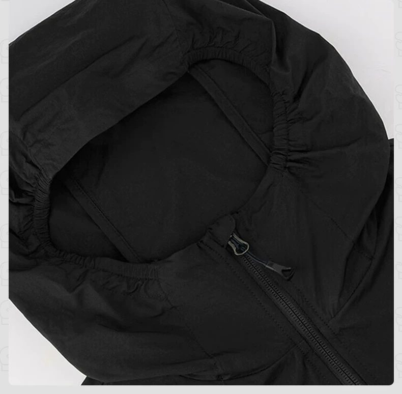 THE NORTH FACE Мужская спортив – обзор и цена Reflective Running Jacket