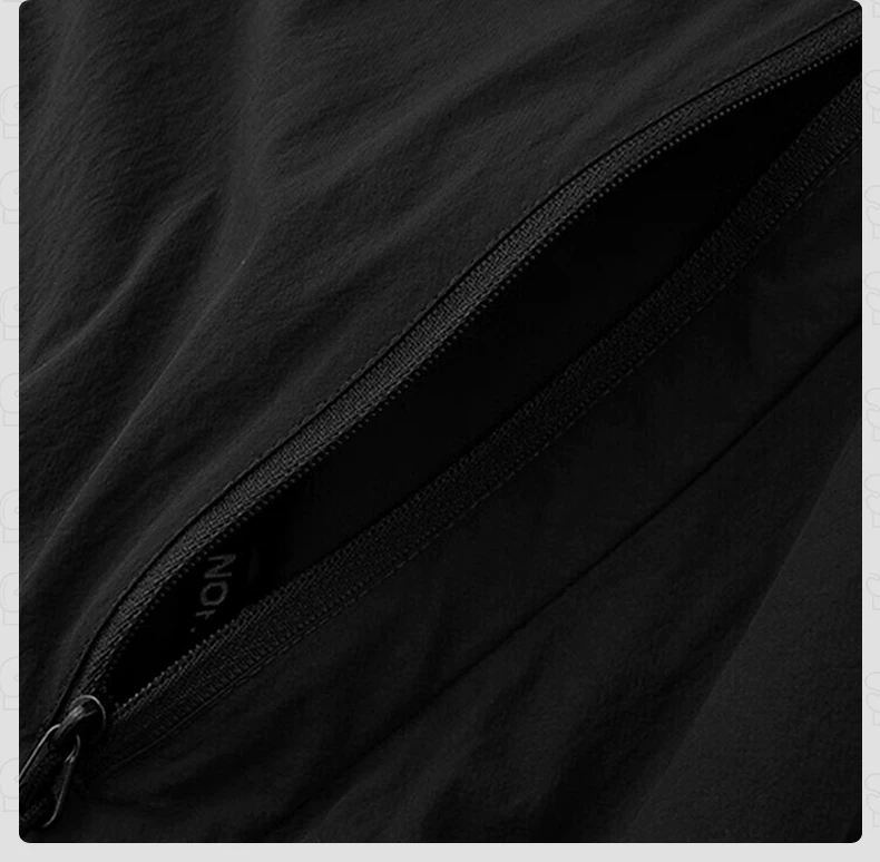 THE NORTH FACE Мужская спортив – обзор и цена Reflective Running Jacket