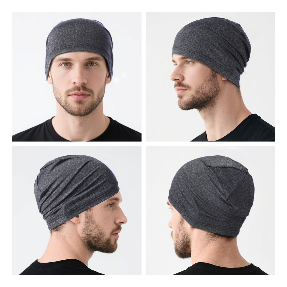 Дышащая бандана, летние быстро – обзор и цена Running Gear Hat