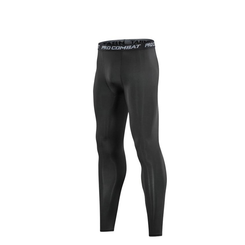 Мужские баскетбольные брюки с  – обзор и цена Running Gear Cool