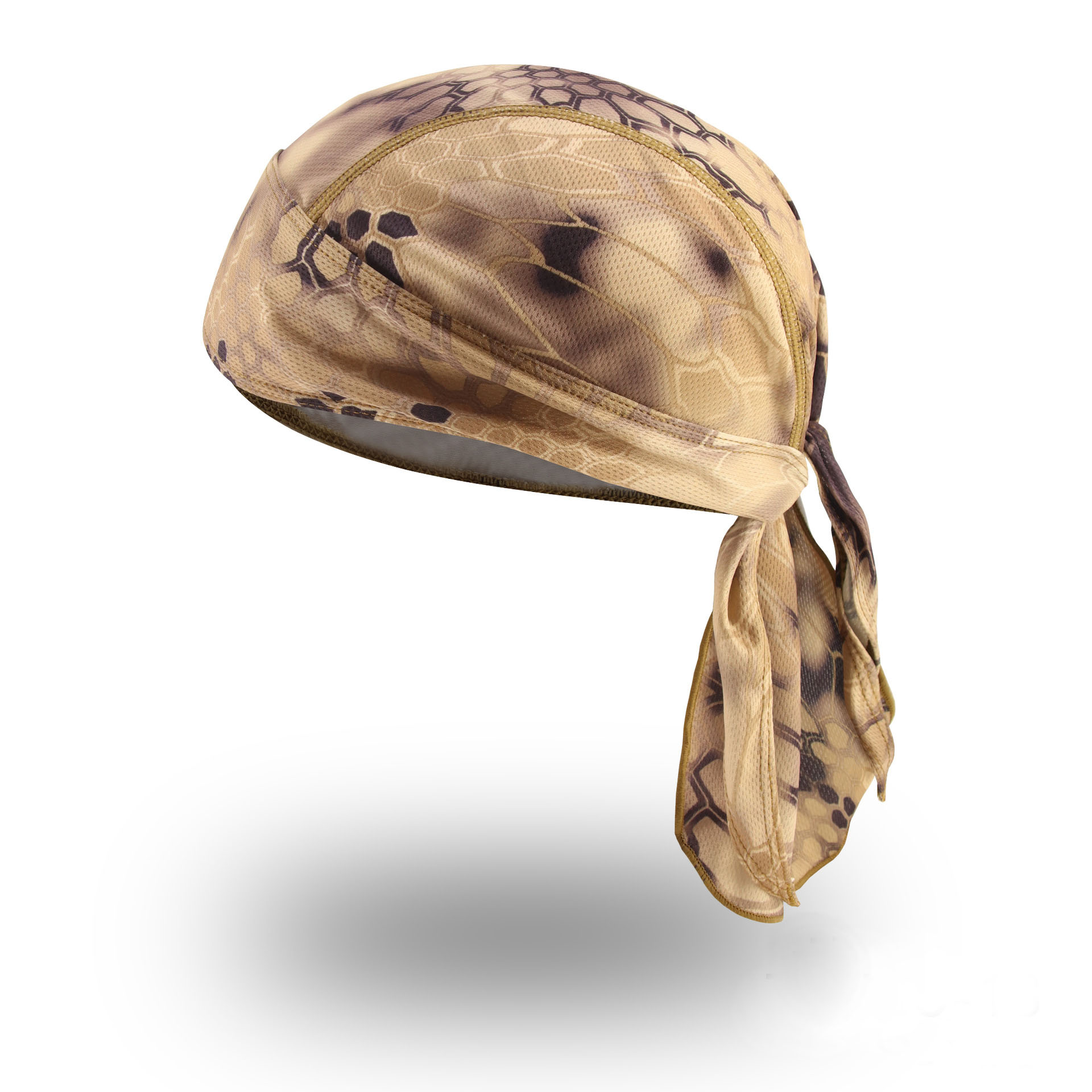 Повязка на голову, летняя мужс – обзор и цена Running Gear Hat