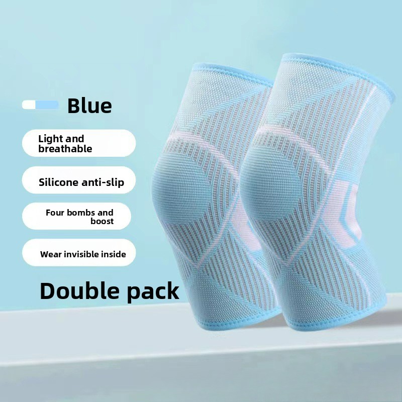 Спортивные наколенники для муж – обзор и цена Running Gear Gifts For Women