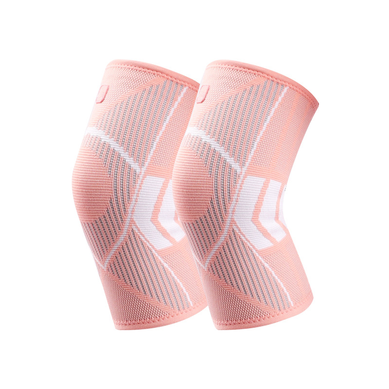 Спортивные наколенники для муж – обзор и цена Running Gear Gifts For Women
