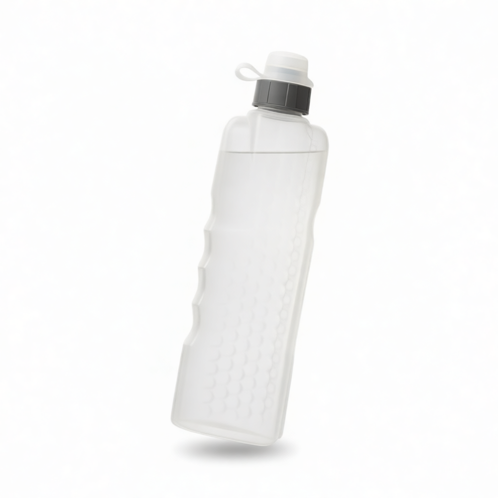 Эргономичная изогнутая гидрата – обзор и цена Running Gear Hydration