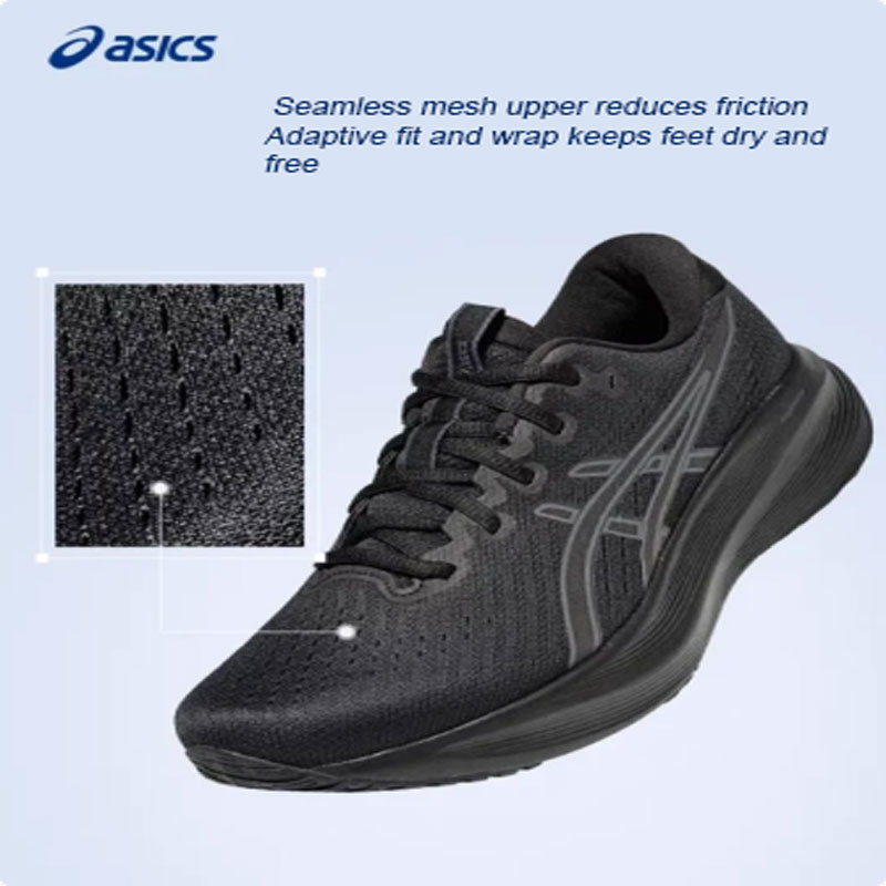 Мужские кроссовки Asics GT-200 – обзор и цена Running Gear Asics