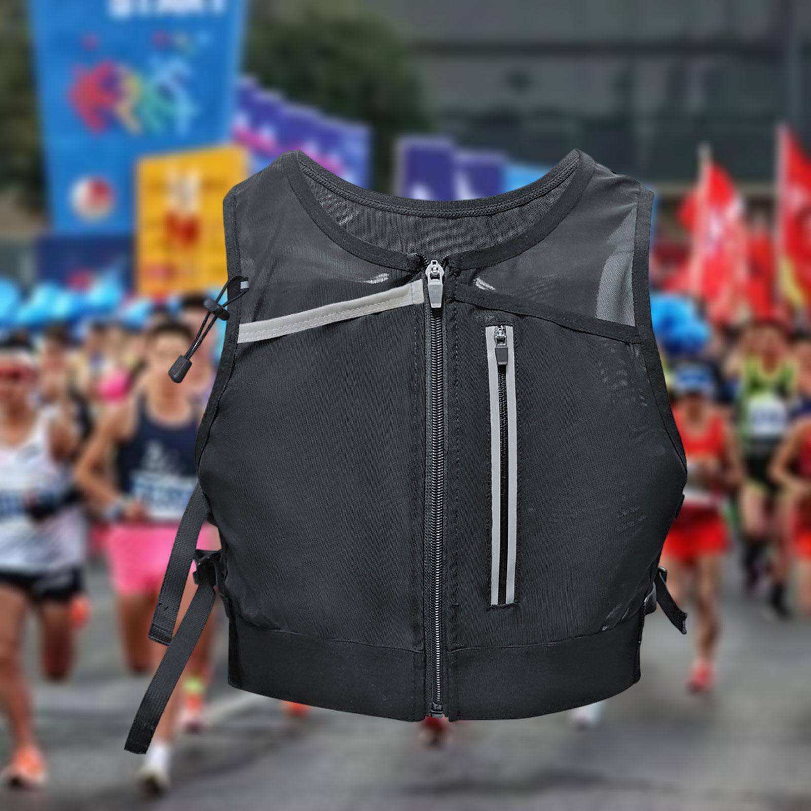 Легкий охлаждающий жилет для б – обзор и цена Running Gear Cool