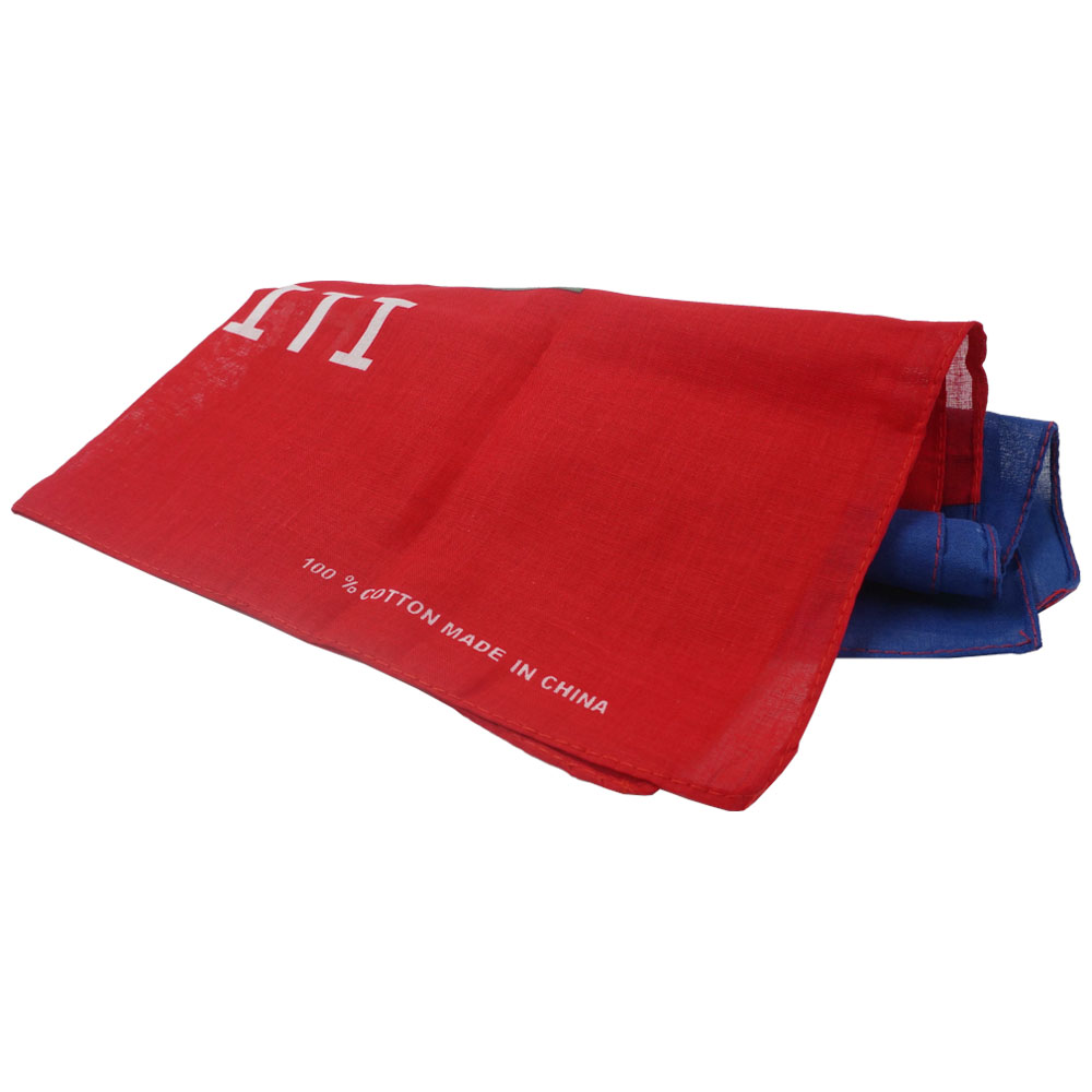 Бандана с флагом Гаити, 100% х – обзор и цена Running Gear Gifts For Women