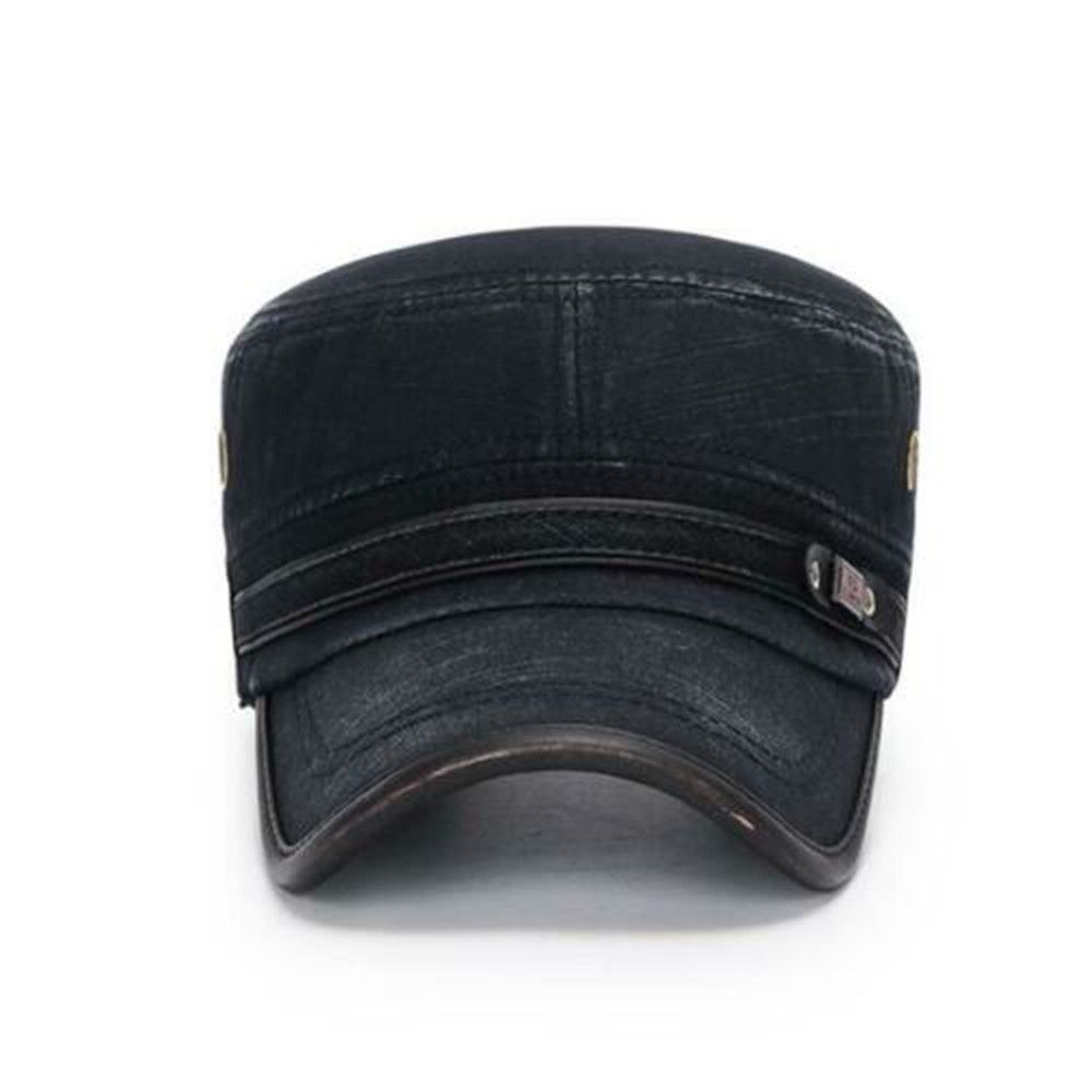 Летняя сетчатая быстросохнущая – обзор и цена Running Gear Hat