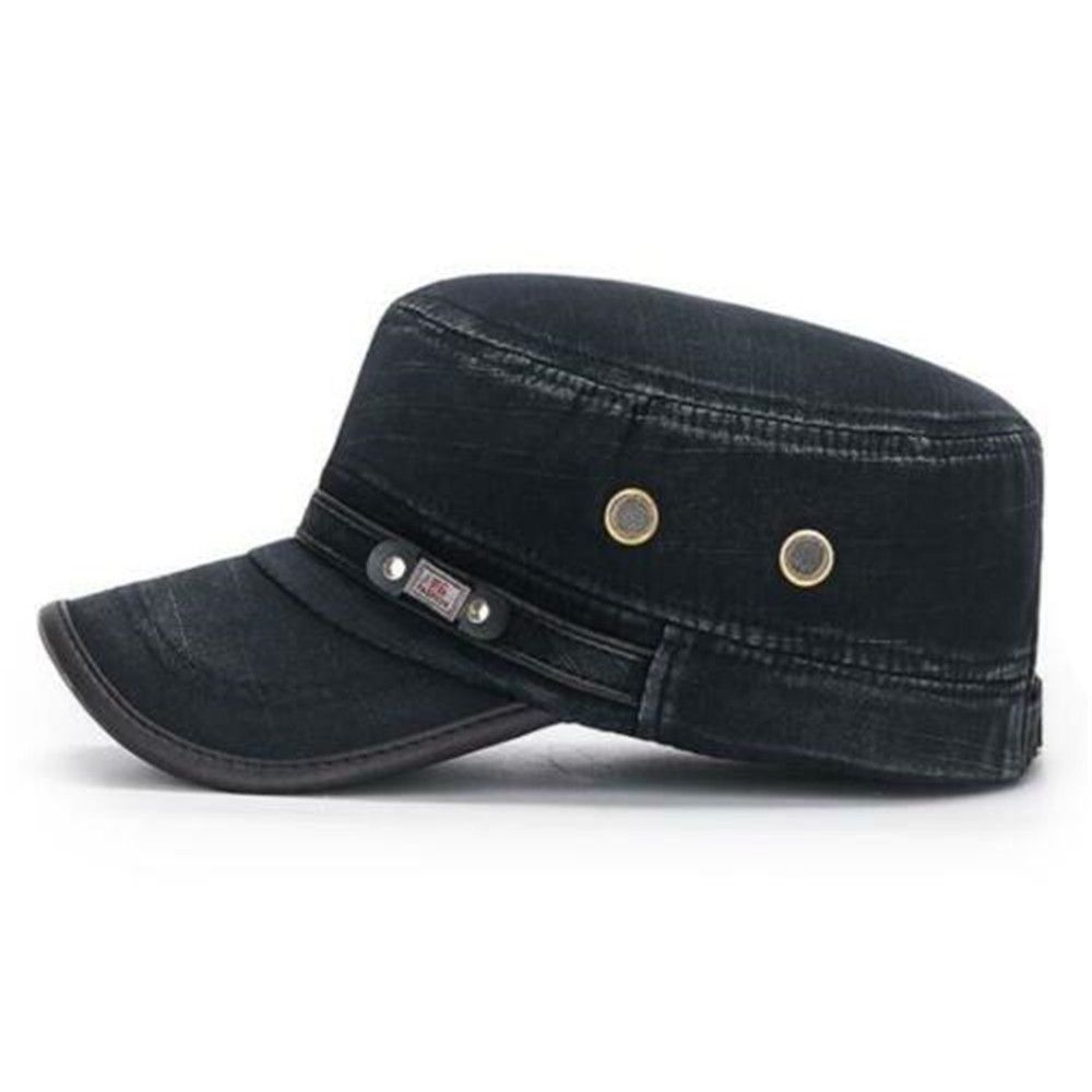 Летняя сетчатая быстросохнущая – обзор и цена Running Gear Hat