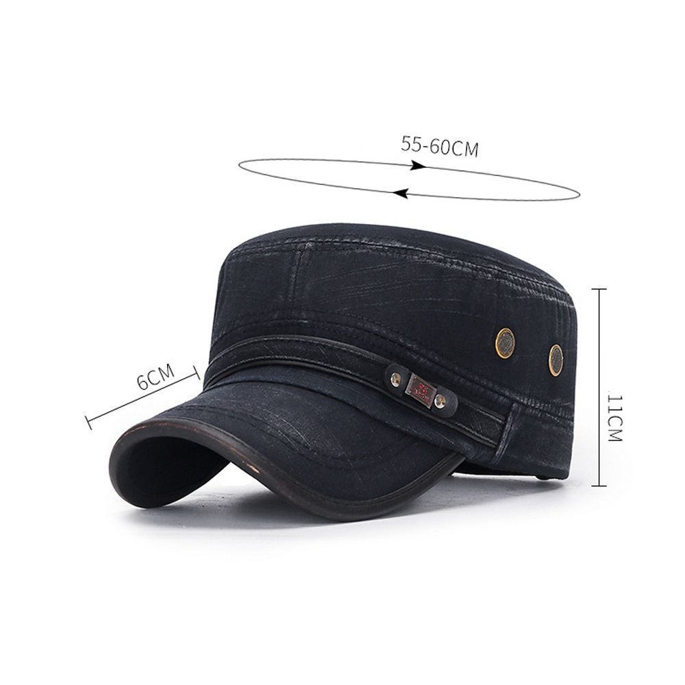 Летняя сетчатая быстросохнущая – обзор и цена Running Gear Hat