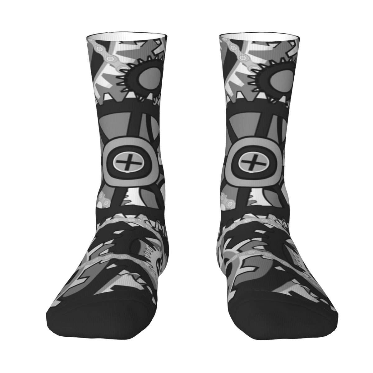 Винтажные чулки с колесами, му – обзор и цена Running Gear Gifts For Women