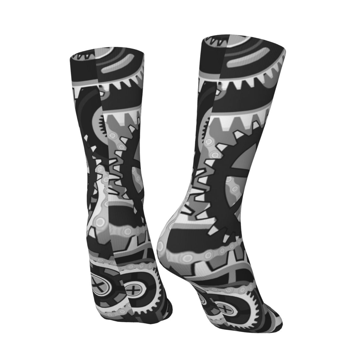 Винтажные чулки с колесами, му – обзор и цена Running Gear Gifts For Women