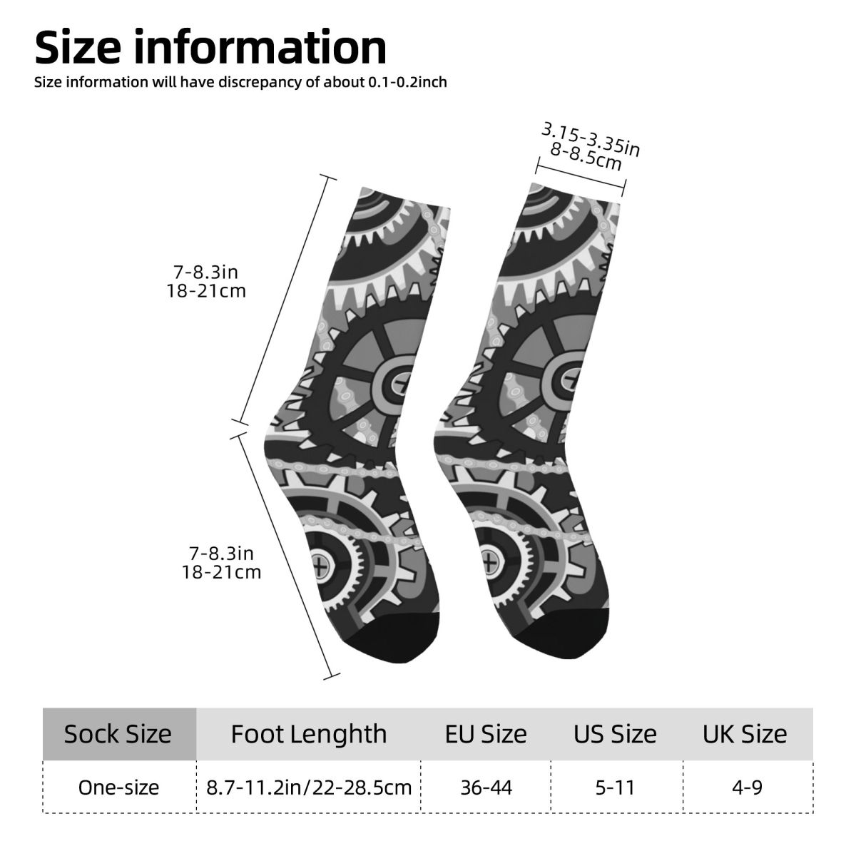 Винтажные чулки с колесами, му – обзор и цена Running Gear Gifts For Women